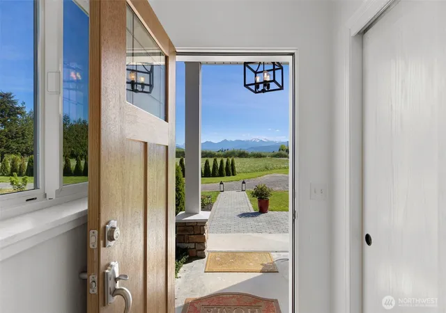 Photo 4 of Single family home for sale at 93 Buttercup Ln, Sequim, WA 98382 | MLS# NWM2519304 | Listing updated on 2026-09-21