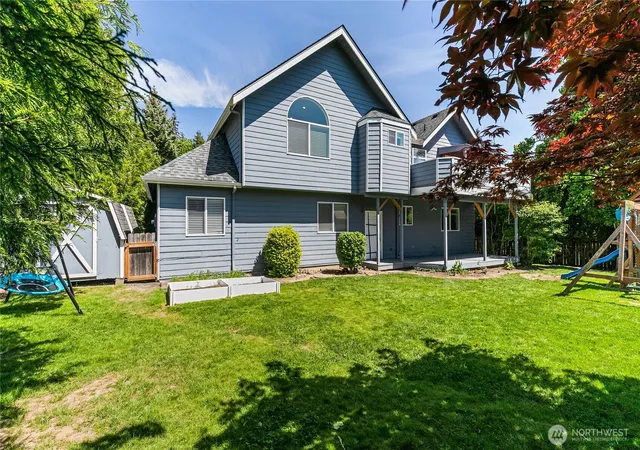 Photo 3 of Sale Pending at 3613 N Grace Ln, Bellingham, WA 98226 | MLS# NWM2519313 | Listing updated on 2026-09-24