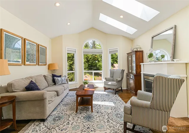 Photo 4 of Sale Pending at 3613 N Grace Ln, Bellingham, WA 98226 | MLS# NWM2519313 | Listing updated on 2026-09-24