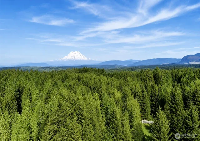 Photo 1 of Sale Pending at 15312 Sunnyside Ln Se, Yelm, WA 98597 | MLS# NWM2519314 | Listing updated on 2026-09-02