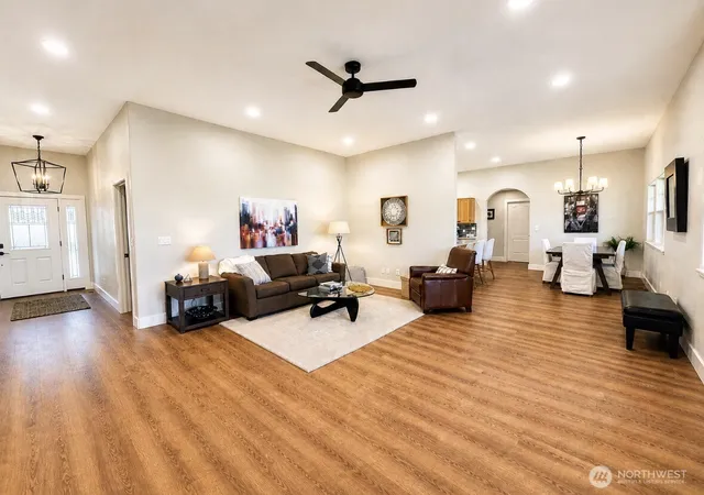 Photo 3 of Single family home for sale at 22 Rooster Flats Rd, Oroville, WA 98844 | MLS# NWM2519326 | Listing updated on 2026-09-21