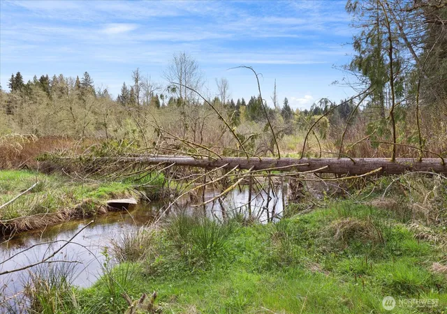 Photo 3 of Single family home for sale at 121 N Carpenter Rd, Snohomish, WA 98290 | MLS# NWM2519373 | Listing updated on 2026-09-21