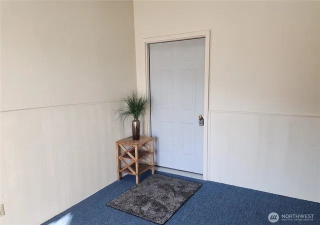 Photo 2 of Multi family home for sale at 615 5th Street, Oroville, WA 98844 | MLS# NWM2519388 | Listing updated on 2026-09-21