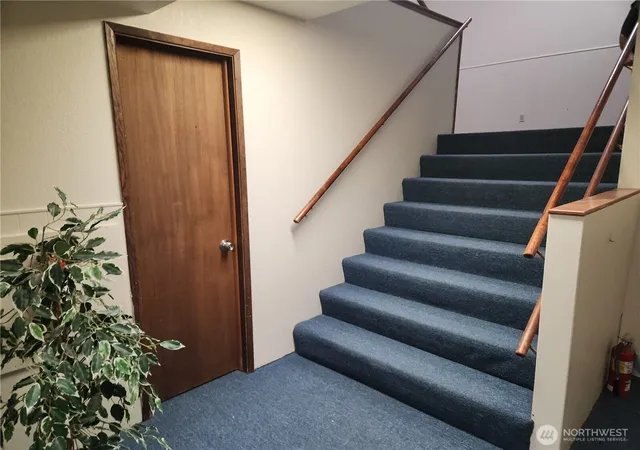 Photo 3 of Multi family home for sale at 615 5th Street, Oroville, WA 98844 | MLS# NWM2519388 | Listing updated on 2026-09-21