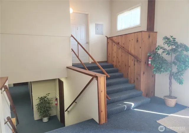 Photo 3 of Multi family home for sale at 615 5th Street, Oroville, WA 98844 | MLS# NWM2519388 | Listing updated on 2026-09-21