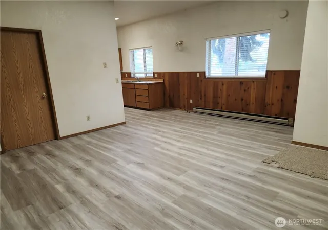 Photo 4 of Multi family home for sale at 615 5th Street, Oroville, WA 98844 | MLS# NWM2519388 | Listing updated on 2026-09-21