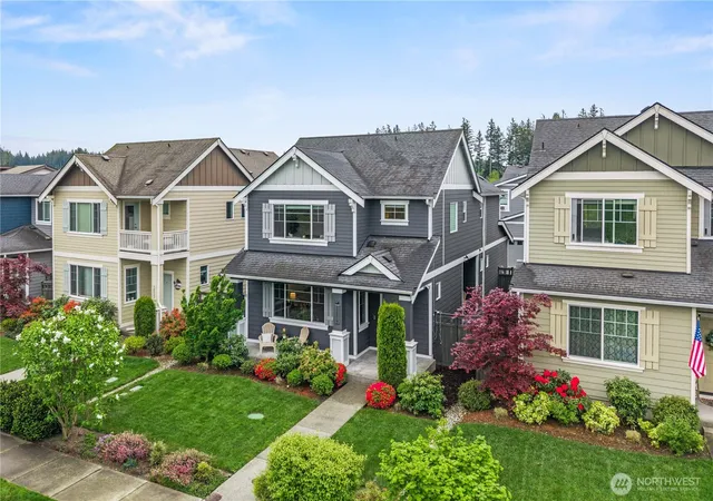 Single family home for sale at 32879 Ten Trails Pkwy SE, Black Diamond, WA 98010 | MLS# NWM2519396