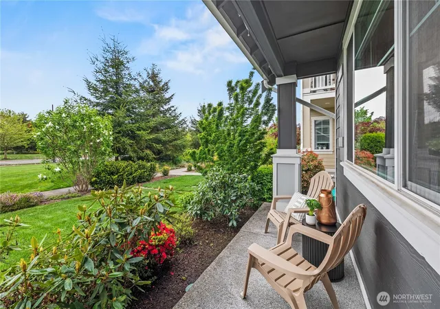 Photo 3 of Single family home for sale at 32879 Ten Trails Pkwy Se, Black Diamond, WA 98010 | MLS# NWM2519396 | Listing updated on 2026-10-01