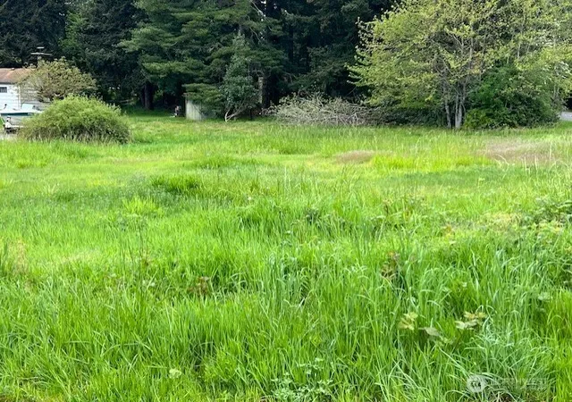 Photo 1 of Land for sale at 64 Pearl Pl, Bremerton, WA 98310 | MLS# NWM2519406 | Listing updated on 2026-09-21