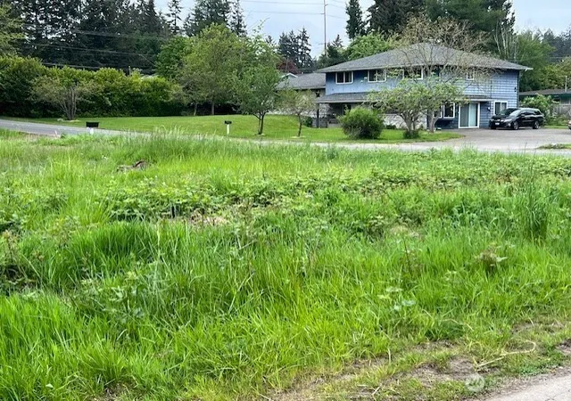 Photo 2 of Land for sale at 64 Pearl Pl, Bremerton, WA 98310 | MLS# NWM2519406 | Listing updated on 2026-09-21