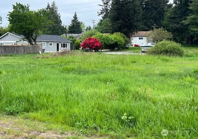 Photo 3 of Land for sale at 64 Pearl Pl, Bremerton, WA 98310 | MLS# NWM2519406 | Listing updated on 2026-09-21