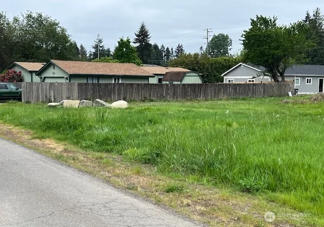 Photo 3 of Land for sale at 64 Pearl Pl, Bremerton, WA 98310 | MLS# NWM2519406 | Listing updated on 2026-09-21