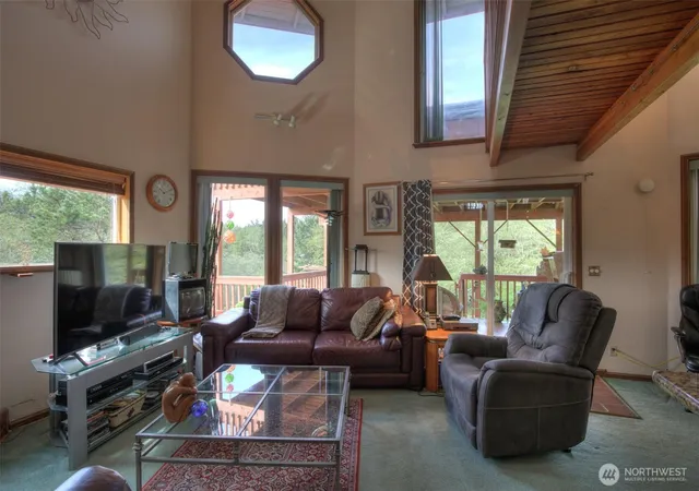 Photo 3 of Single family home for sale at 2691 State Route 109, Ocean Shores, WA 98569 | MLS# NWM2519430 | Listing updated on 2026-09-21