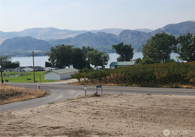 Photo 2 of Sale Pending at 136 Eastlake Rd, Oroville, WA 98844 | MLS# NWM2519439 | Listing updated on 2026-09-17