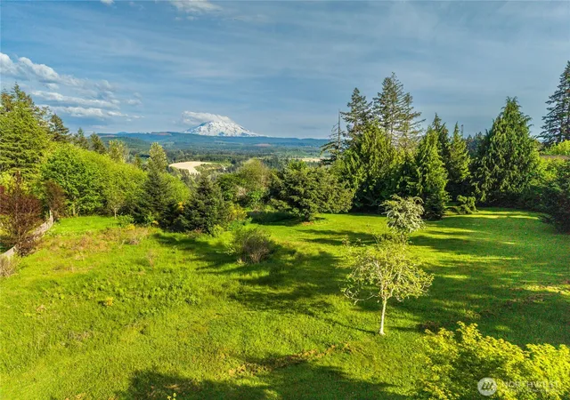 Photo 2 of Sale Pending at 23421 Rim Rd E, Graham, WA 98338 | MLS# NWM2519445 | Listing updated on 2026-08-18