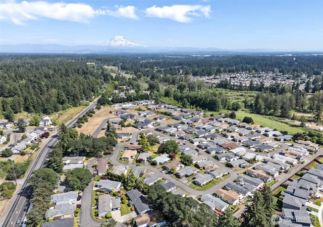 Photo 3 of Manufactured home for sale at 1829 137th Street E #101, Tacoma, WA 98445 | MLS# NWM2519455 | Listing updated on 2026-09-21