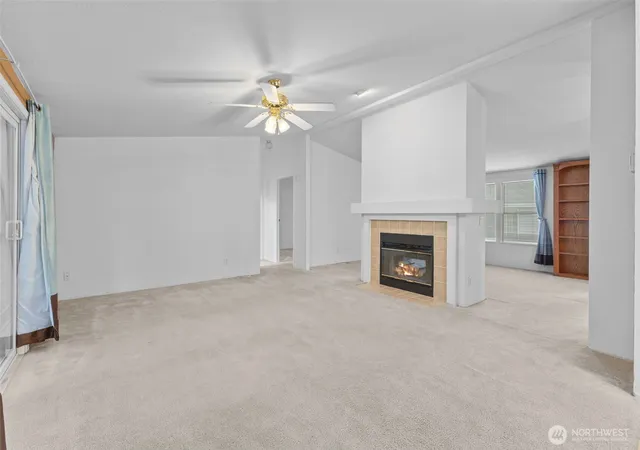 Photo 3 of Manufactured home for sale at 1829 137th Street E #101, Tacoma, WA 98445 | MLS# NWM2519455 | Listing updated on 2026-09-21