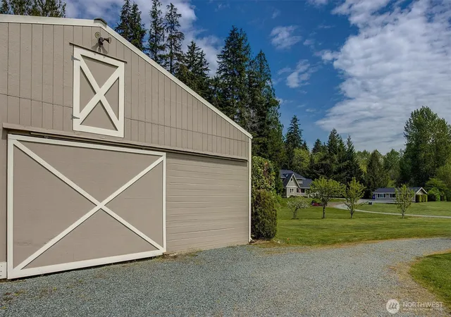 Photo 2 of Single family home for sale at 14214 Woods Lake Rd, Monroe, WA 98272 | MLS# NWM2519462 | Listing updated on 2026-09-28