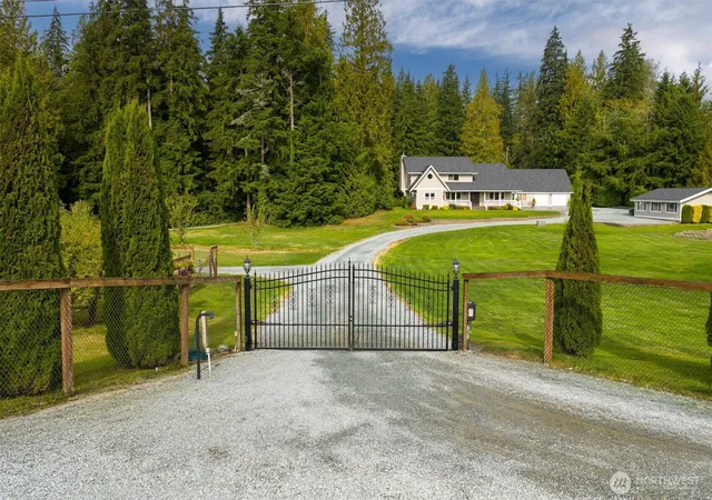 Photo 40 of Single family home for sale at 14214 Woods Lake Rd, Monroe, WA 98272 | MLS# NWM2519462 | Listing updated on 2026-10-16