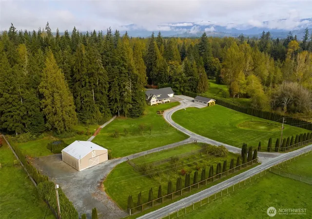 Photo 3 of Single family home for sale at 14214 Woods Lake Rd, Monroe, WA 98272 | MLS# NWM2519462 | Listing updated on 2026-09-28