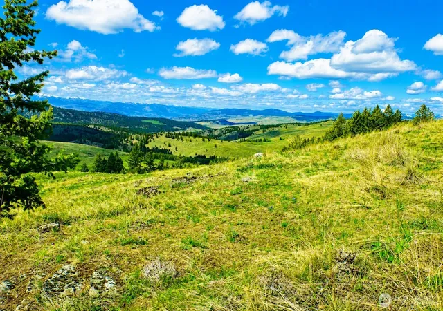 Photo 1 of Land for sale at 61 Janet Marie Rd, Tonasket, WA 98855 | MLS# NWM2519475 | Listing updated on 2026-09-21