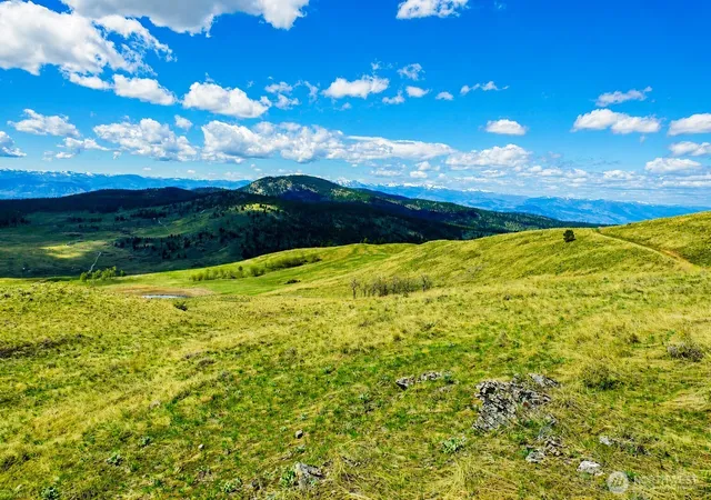 Photo 2 of Land for sale at 61 Janet Marie Rd, Tonasket, WA 98855 | MLS# NWM2519475 | Listing updated on 2026-09-21