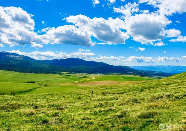 Photo 3 of Land for sale at 61 Janet Marie Rd, Tonasket, WA 98855 | MLS# NWM2519475 | Listing updated on 2026-09-21