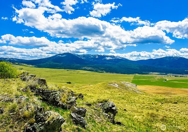 Photo 3 of Land for sale at 61 Janet Marie Rd, Tonasket, WA 98855 | MLS# NWM2519475 | Listing updated on 2026-09-21