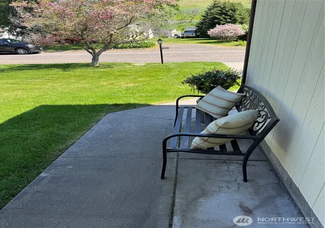 Photo 2 of Contingent at 908 South 6th, Dayton, WA 99328 | MLS# NWM2519487 | Listing updated on 2026-09-21