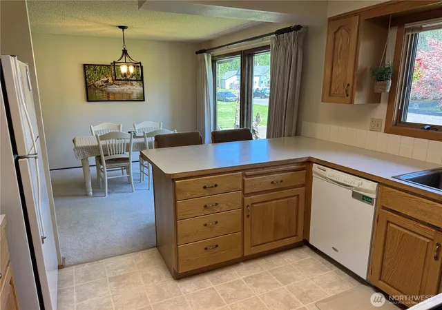 Photo 3 of Contingent at 908 South 6th, Dayton, WA 99328 | MLS# NWM2519487 | Listing updated on 2026-09-21