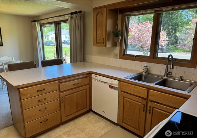 Photo 3 of Single family home for sale at 908 South 6th, Dayton, WA 99328 | MLS# NWM2519487 | Listing updated on 2026-09-21