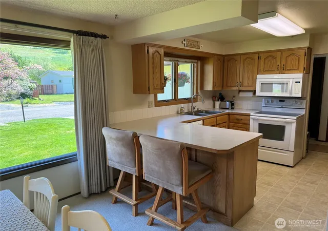 Photo 4 of Single family home for sale at 908 South 6th, Dayton, WA 99328 | MLS# NWM2519487 | Listing updated on 2026-09-21