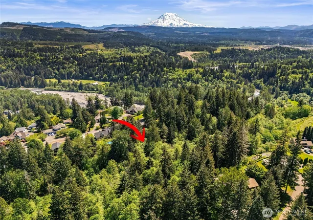 Photo 1 of Land for sale at 16217 232nd Street Ct E, Graham, WA 98338 | MLS# NWM2519493 | Listing updated on 2026-09-21