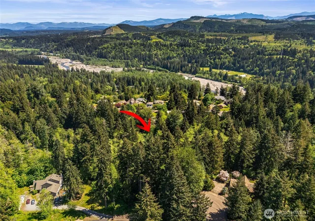 Photo 3 of Land for sale at 16217 232nd Street Ct E, Graham, WA 98338 | MLS# NWM2519493 | Listing updated on 2026-09-21
