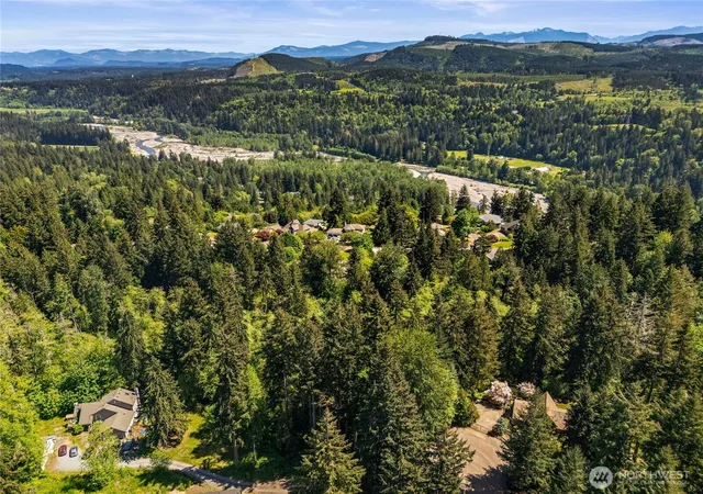 Photo 4 of Land for sale at 16217 232nd Street Ct E, Graham, WA 98338 | MLS# NWM2519493 | Listing updated on 2026-09-21