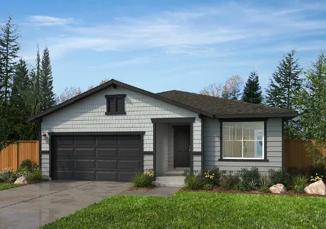 Photo 1 of Sale Pending at 2314 207th Street Ct E #37, Spanaway, WA 98387 | MLS# NWM2519503 | Listing updated on 2026-10-26