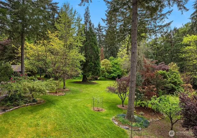 Photo 3 of Sale Pending at 21833 103rd Avenue SW, Vashon, WA 98070 | MLS# NWM2519506 | Listing updated on 2026-08-16