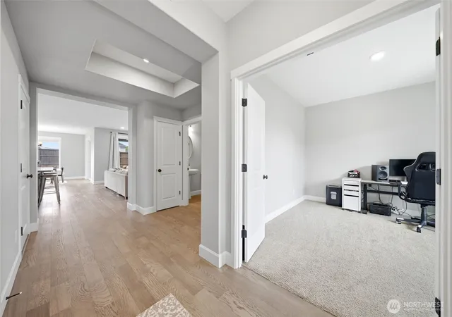 Photo 3 of Single family home for sale at 4342 S 16th Way, Ridgefield, WA 98642 | MLS# NWM2519518 | Listing updated on 2026-09-17