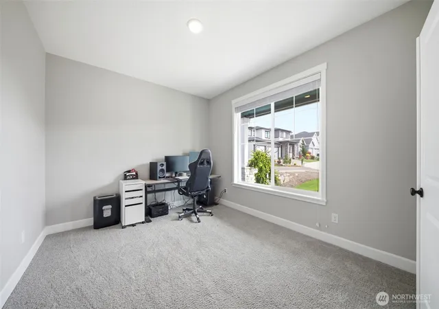 Photo 4 of Single family home for sale at 4342 S 16th Way, Ridgefield, WA 98642 | MLS# NWM2519518 | Listing updated on 2026-09-17