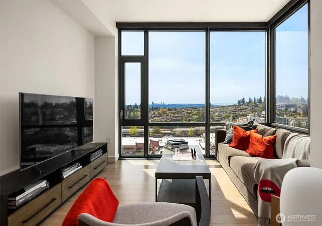 Photo 3 of Condo for sale at 889 Avenue Sq Ne #704, Bellevue, WA 98004 | MLS# NWM2519519 | Listing updated on 2026-10-03