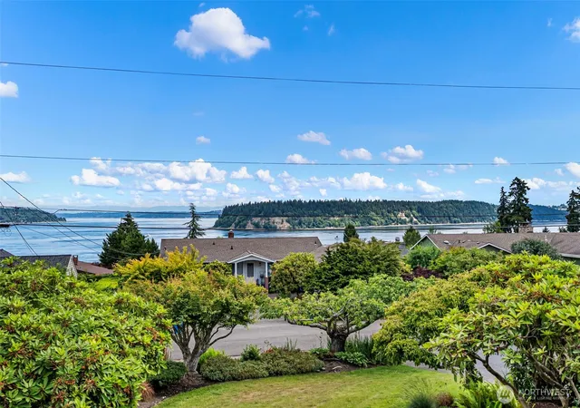 Photo 1 of Pending - Backup Offer Requested at 6802 Rainier Ave, Gig Harbor, WA 98335 | MLS# NWM2519523 | Listing updated on 2026-09-19