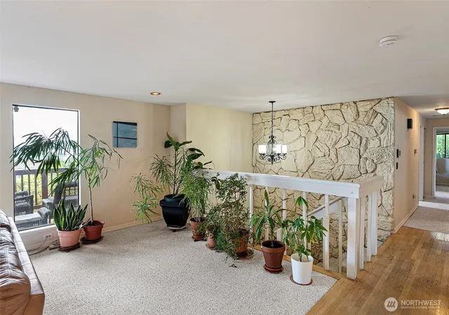 Photo 3 of Pending - Backup Offer Requested at 6802 Rainier Ave, Gig Harbor, WA 98335 | MLS# NWM2519523 | Listing updated on 2026-09-19
