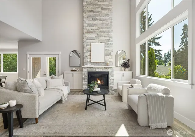 Condo for sale at 3607 119th Street Ct NW, Gig Harbor, WA 98332 | MLS# NWM2519532