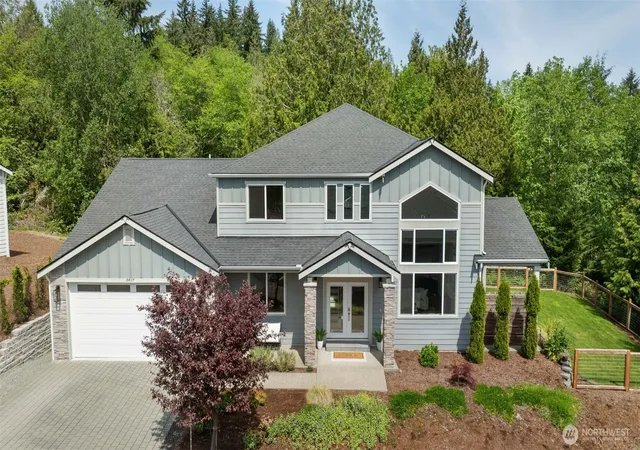 Photo 1 of Condo for sale at 3607 119th Street Ct NW, Gig Harbor, WA 98332 | MLS# NWM2519532 | Listing updated on 2026-09-26