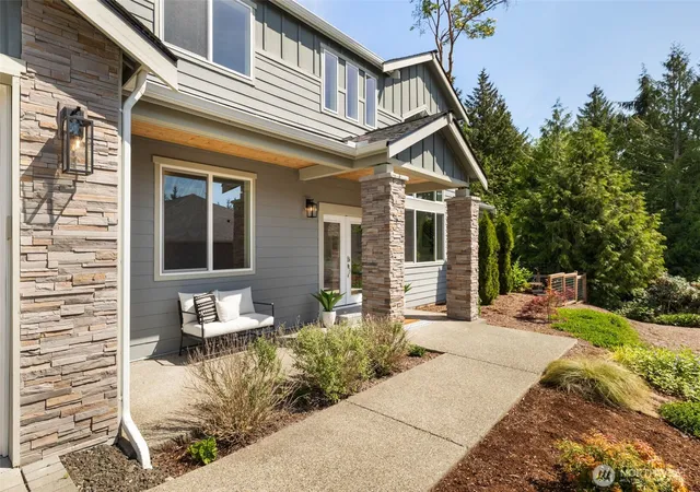 Photo 2 of Condo for sale at 3607 119th Street Ct NW, Gig Harbor, WA 98332 | MLS# NWM2519532 | Listing updated on 2026-09-26