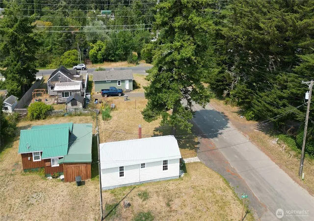 Photo 2 of Sale Pending at 3118 273rd Street, Ocean Park, WA 98640 | MLS# NWM2519537 | Listing updated on 2026-09-24
