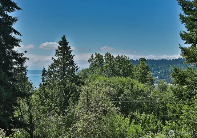 Photo 1 of Land for sale at 0 Xxx Cultus Bay Rd, Clinton, WA 98236 | MLS# NWM2519538 | Listing updated on 2026-09-21