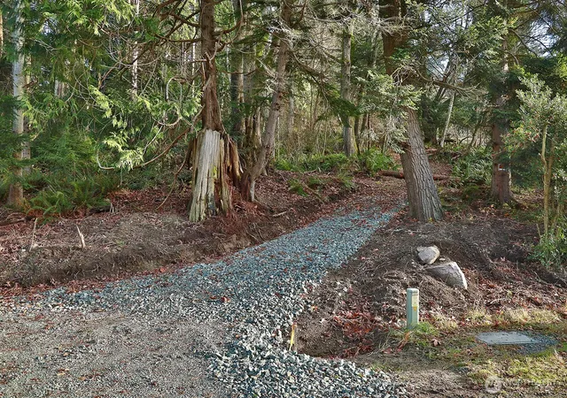 Photo 3 of Land for sale at 0 Xxx Cultus Bay Rd, Clinton, WA 98236 | MLS# NWM2519538 | Listing updated on 2026-09-21