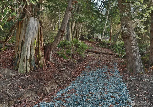 Photo 3 of Land for sale at 0 Xxx Cultus Bay Rd, Clinton, WA 98236 | MLS# NWM2519538 | Listing updated on 2026-09-21
