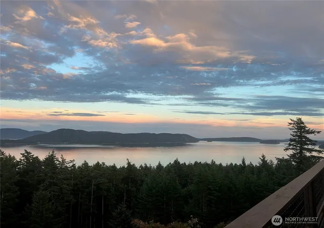 Photo 2 of Mansion for sale at 726 Pine Ridge Dr, Orcas, WA 98280 | MLS# NWM2519539 | Listing updated on 2026-09-21
